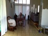 Foto do Imvel 8